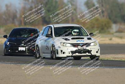 media/Oct-04-2025-OnGrid (Sat) [[44bd565ffa]]/Pink Group/SunSet/